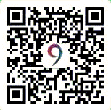 九章速算