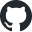 GitHub Desktop