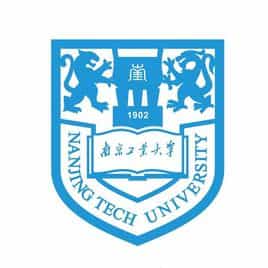 南京工业大学