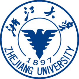 浙江大学
