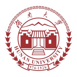 湖南大学